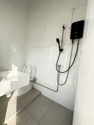 Joo Chiat Place (D15), Terrace #437174311